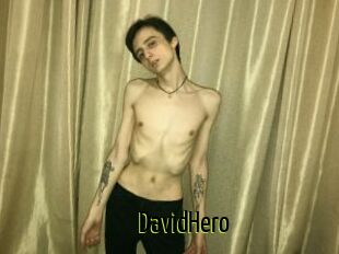 DavidHero