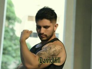 DavidHill