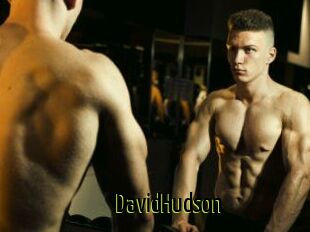 DavidHudson