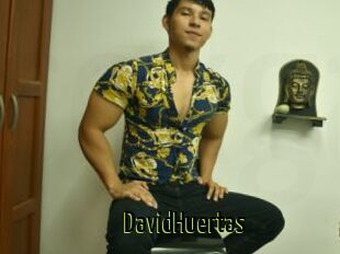 DavidHuertas