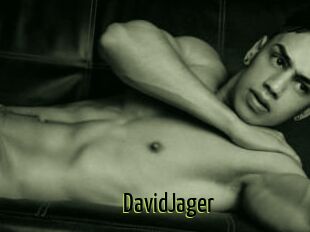 David_Jager