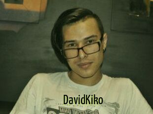 DavidKiko