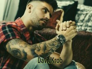 DavidKrob