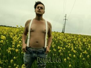 DavidLuca