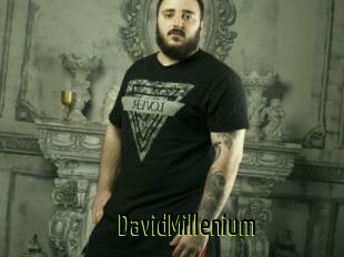 DavidMillenium