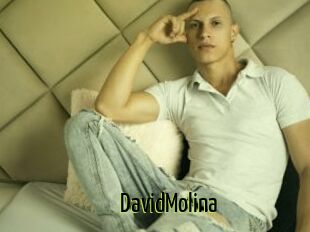 DavidMolina