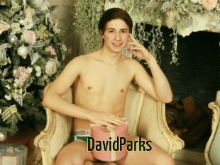 DavidParks