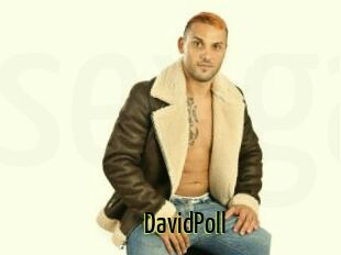 DavidPoll