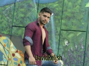 DavidRelish