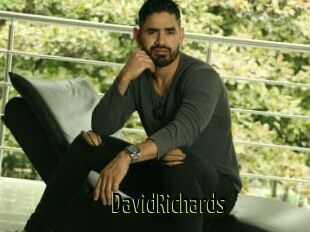 DavidRichards