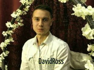 DavidRoss
