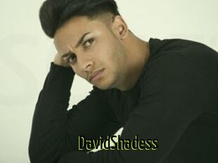DavidShadess