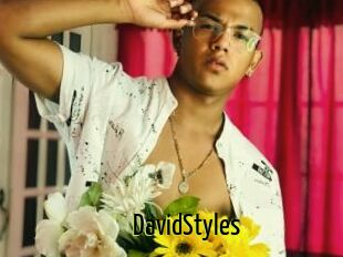 DavidStyles