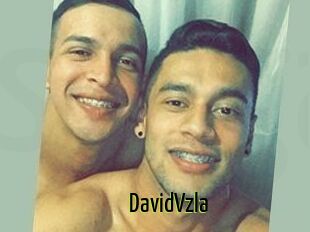 DavidVzla
