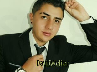 DavidWelter