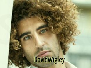 DavidWigley