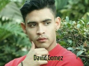 David_Gomez