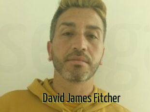 David_James_Fitcher