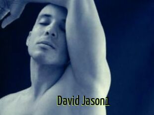David_Jason1