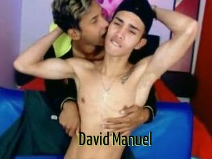 David_Manuel