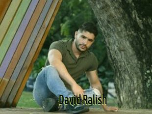 David_Ralish