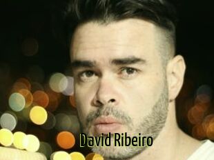 David_Ribeiro