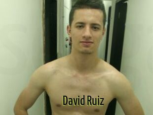 David_Ruiz