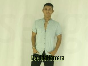 DaviddHerrera