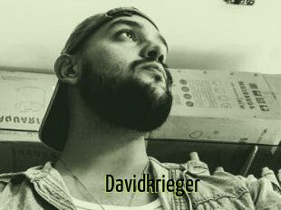 Davidkrieger