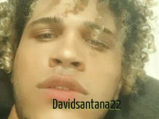 Davidsantana22