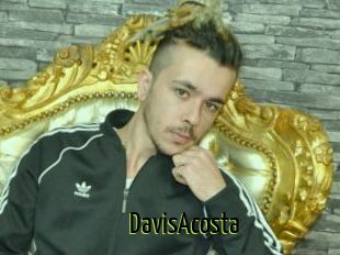 DavisAcosta