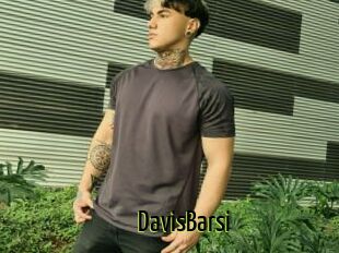 DavisBarsi