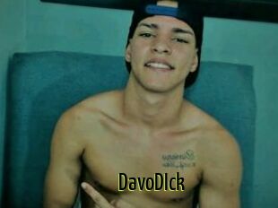 DavoDIck
