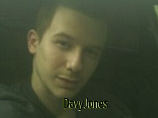Davy_Jones