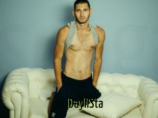 DayliSta