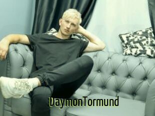 DaymonTormund