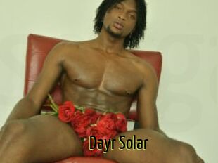 Dayr_Solar