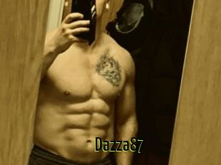 Dazza87