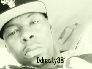 Ddnasty88