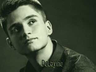 DeLayne