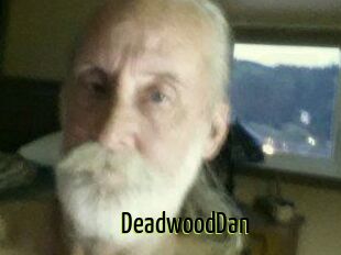 DeadwoodDan
