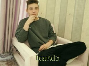 DeanAdler