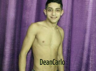 DeanCarlo