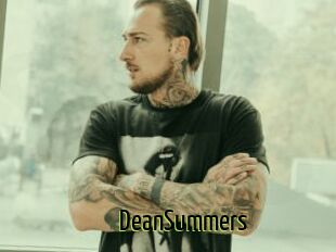DeanSummers