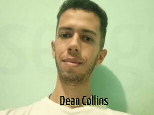 Dean_Collins
