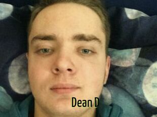 Dean_D