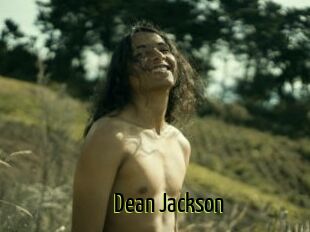 Dean_Jackson