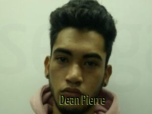 Dean_Pierre