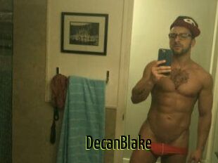 Decan_Blake