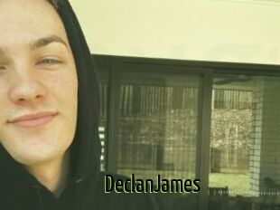 DeclanJames